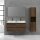 StoneArt Set Monte Carlo MC-1200pro-3 eiche hell 120x52