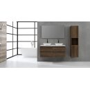 StoneArt Set Monte Carlo MC-1200pro-2 eiche hell 120x52