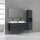 StoneArt Set Monte Carlo MC-1200pro-2 dunkelgrau 120x52
