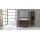 StoneArt Set Monte Carlo MC-1000pro-5 eiche hell 100x52