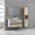 StoneArt Set Monte Carlo MC-1000pro-4 eiche hell 100x52