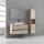StoneArt Set Monte Carlo MC-1000pro-3 eiche hell 100x52