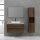 StoneArt Set Monte Carlo MC-1000pro-3 eiche hell 100x52