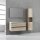 StoneArt Set Monte Carlo MC-1000pro eiche hell 100x52