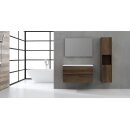 StoneArt Set Monte Carlo MC-1000pro dunkelgrau 100x52