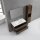 StoneArt Set Monte Carlo MC-1000 eiche hell 100x52