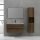 StoneArt Set Monte Carlo MC-1000 eiche dunkel 100x52