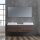 StoneArt Set Milano ME-1600pro-5 Eiche dunkel 160x45