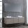 StoneArt Set Milano ME-1600pro-4 Eiche hell 160x45