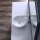 StoneArt Set Milano ME-1600pro-4 Eiche hell 160x45