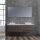 StoneArt Set Milano ME-1600pro-2 Eiche dunkel 160x45