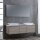 StoneArt Set Milano ME-1600pro-1 Eiche hell 160x45