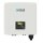 Q.HOME+ ESS HYB-G3 6.0 kW 3P - 12 kWh