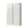 Q.HOME+ ESS HYB-G3 6.0 kW 3P - 12 kWh