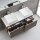 StoneArt Set Milano ME-1200pro-5 Eiche dunkel 120x45