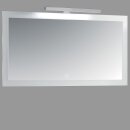 StoneArt Set Milano ME-1200 Eiche hell 120x45
