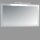 StoneArt Set Milano ME-1200 Eiche hell 120x45