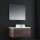 StoneArt Set Milano ME-1000pro-6 Eiche dunkel 100x45
