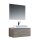 StoneArt Set Milano ME-1000pro-5 Eiche hell 100x45