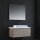 StoneArt Set Milano ME-1000pro-5 Eiche hell 100x45