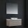 StoneArt Set Milano ME-1000pro-2 Eiche hell 100x45