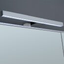 StoneArt Set Milano ME-1000-1 weiß 100x45