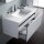StoneArt Set Milano ME-1000-1 weiß 100x45