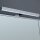 StoneArt Set Milano ME-1000-1 dunkelgrau 100x45