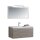 StoneArt Set Milano ME-1000 Eiche hell 100x45