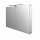 StoneArt Set Milano ME-0800-1 weiß 80x45
