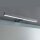 StoneArt Set Milano ME-0800 weiß 80x45