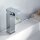 StoneArt Set Milano ME-0800 Eiche hell 80x45