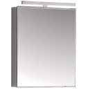 StoneArt Set Milano ME-0600-1 Eiche hell 60x45