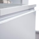 StoneArt Set Milano ME-0600 dunkelgrau 60x45