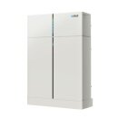 Q.HOME+ ESS HYB-G3 8.0 kW 3P - 12 kWh