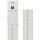 Q.HOME+ ESS HYB-G3 8.0 kW 3P - 12 kWh