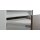 StoneArt Set Mailand ML-1000 weiß glänzend 100x48