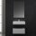 StoneArt Set LP4506 weiß 60x48cm matt