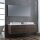 StoneArt Set Brugge BU-1601pro-5 Eiche dunkel 160x50