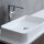 StoneArt Set Brugge BU-1601pro-5 Eiche dunkel 160x50