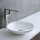 StoneArt Set Brugge BU-1601pro-4 dunkelgrau 160x50