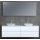 StoneArt Set Brugge BU-1601pro-2 weiß 160x50