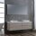 StoneArt Set Brugge BU-1601pro-2 Eiche hell 160x50