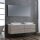 StoneArt Set Brugge BU-1601pro-1 Eiche hell 160x50