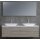 StoneArt Set Brugge BU-1601pro-1 Eiche hell 160x50