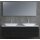 StoneArt Set Brugge BU-1601pro-1 dunkelgrau 160x50