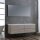 StoneArt Set Brugge BU-1601pro Eiche hell 160x50