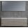 StoneArt Set Brugge BU-1601pro Eiche hell 160x50