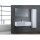StoneArt Set Brugge BU-1210 weiß 120x48