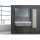 StoneArt Set Brugge BU-1210 Eiche hell 120x48